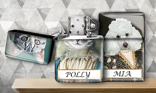 gallery-lighter-pet-royal-1