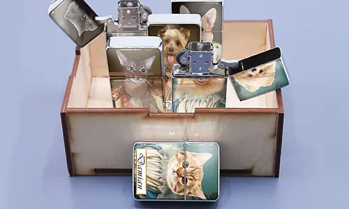 gallery-lighter-pet-royal-10