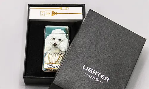 gallery-lighter-pet-royal-3