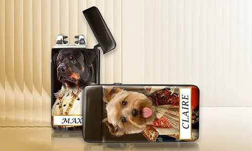 gallery-lighter-pet-royal-6