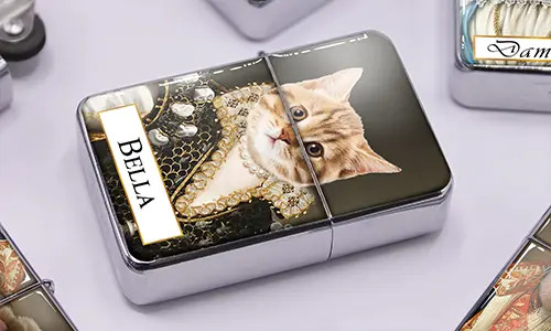 gallery-lighter-pet-royal-9