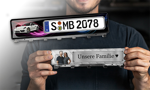 gallery-luxury-key-board-car-silhouettes-license-plate-3