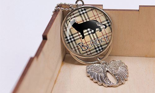 gallery-mirror-chain-round-wings-animal-1