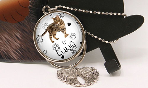 gallery-mirror-chain-round-wings-animal-2