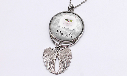 gallery-mirror-chain-round-wings-animal-4