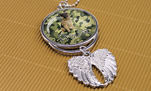 gallery-mirror-chain-round-wings-animal-6