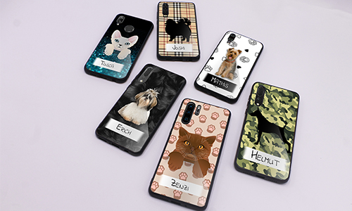 gallery-mobile-case-pet-basic-1