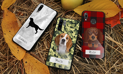gallery-mobile-case-pet-basic-2