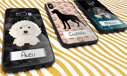 gallery-mobile-case-pet-basic-3