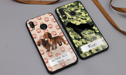 gallery-mobile-case-pet-basic-4