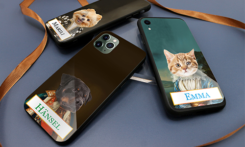gallery-mobile-case-pet-royal-3