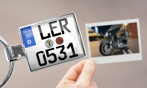 gallery-motorcycle-keychain-1
