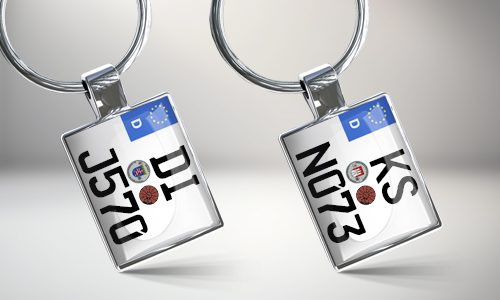 gallery-motorcycle-keychain-2