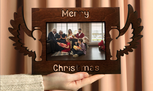 gallery-photo-frame-wood-guardian-angel-1