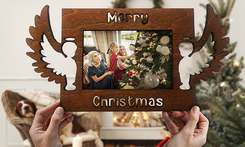 gallery-photo-frame-wood-guardian-angel-2