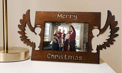 gallery-photo-frame-wood-guardian-angel-3