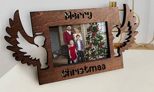 gallery-photo-frame-wood-guardian-angel-4