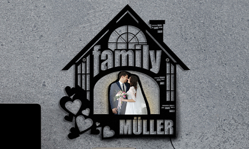 gallery-photo-wall-decoration-family-2