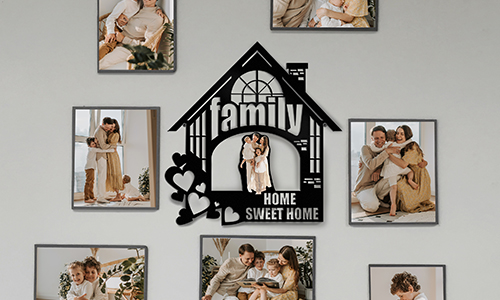 gallery-photo-wall-decoration-family-5