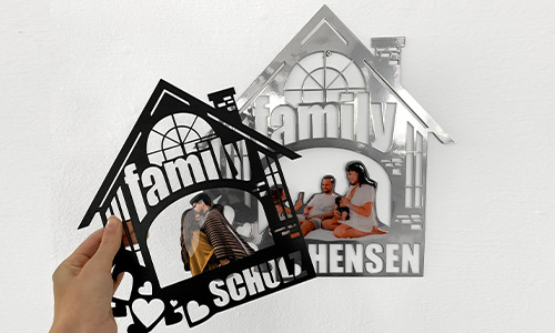 gallery-photo-wall-decoration-family-6