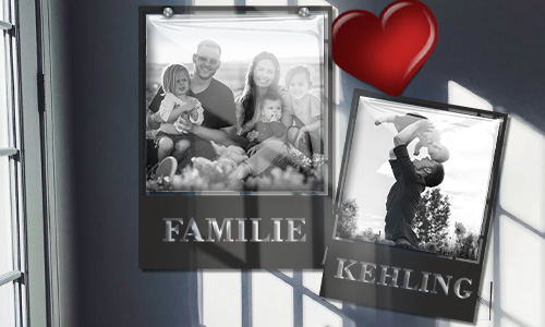 gallery-picture-frame-wall-1