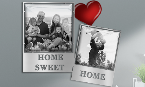 gallery-picture-frame-wall-2