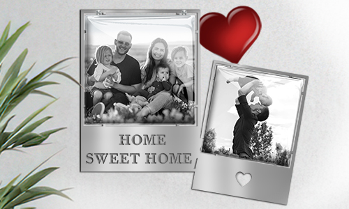 gallery-picture-frame-wall-3