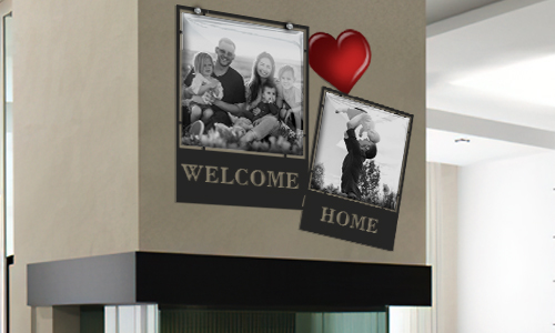 gallery-picture-frame-wall-4