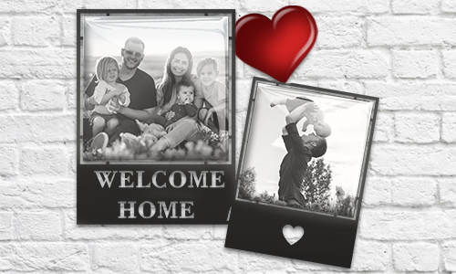 gallery-picture-frame-wall-5