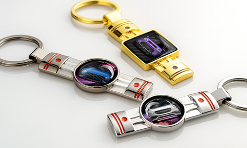 gallery-piston-keychain-4