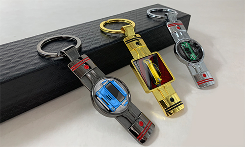 gallery-piston-keychain-5