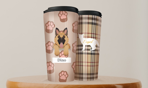 gallery-thermal-mug-sublimation-animal-1