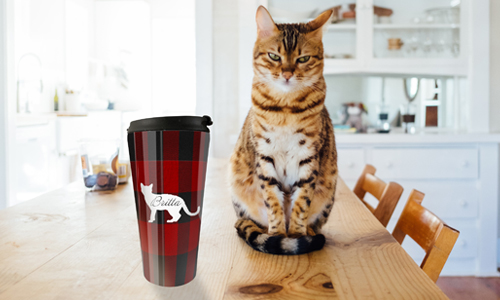 gallery-thermal-mug-sublimation-animal-2