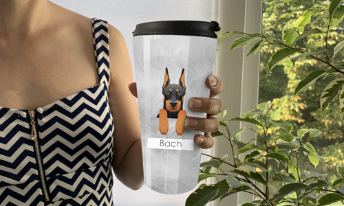 gallery-thermal-mug-sublimation-animal-3