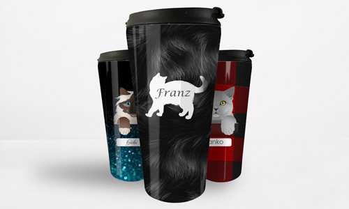 gallery-thermal-mug-sublimation-animal-4