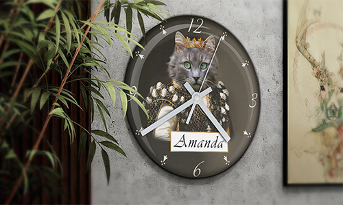 gallery-wall-clock-pet-royal-1
