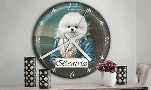 gallery-wall-clock-pet-royal-2