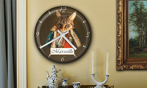 gallery-wall-clock-pet-royal-3
