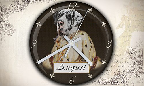 gallery-wall-clock-pet-royal-4