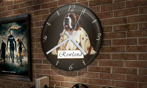 gallery-wall-clock-pet-royal-5