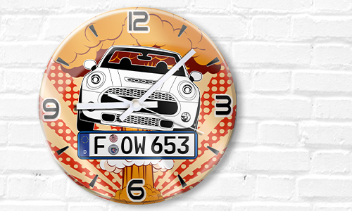 gallery-wall-clock-print-1