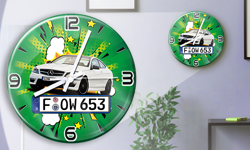 gallery-wall-clock-print-2