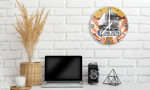 gallery-wall-clock-print-5