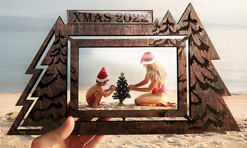 gallery-wood-picture-frame-christmas-tree-1