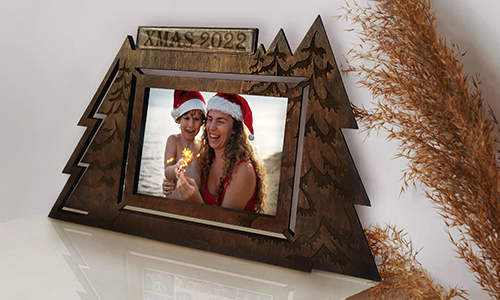 gallery-wood-picture-frame-christmas-tree-2