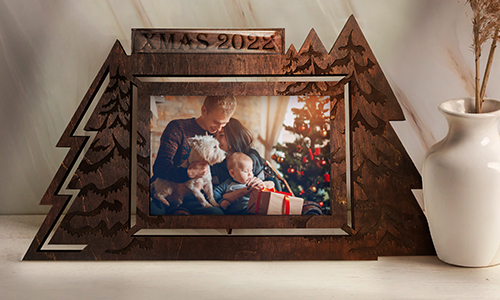 gallery-wood-picture-frame-christmas-tree-3