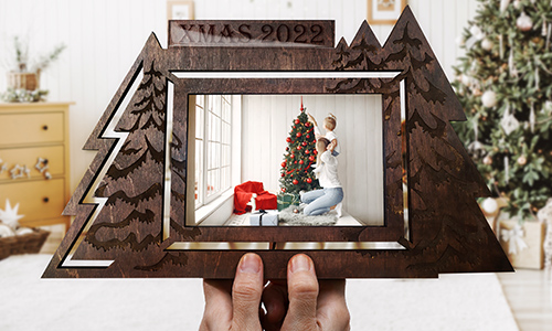 gallery-wood-picture-frame-christmas-tree-4